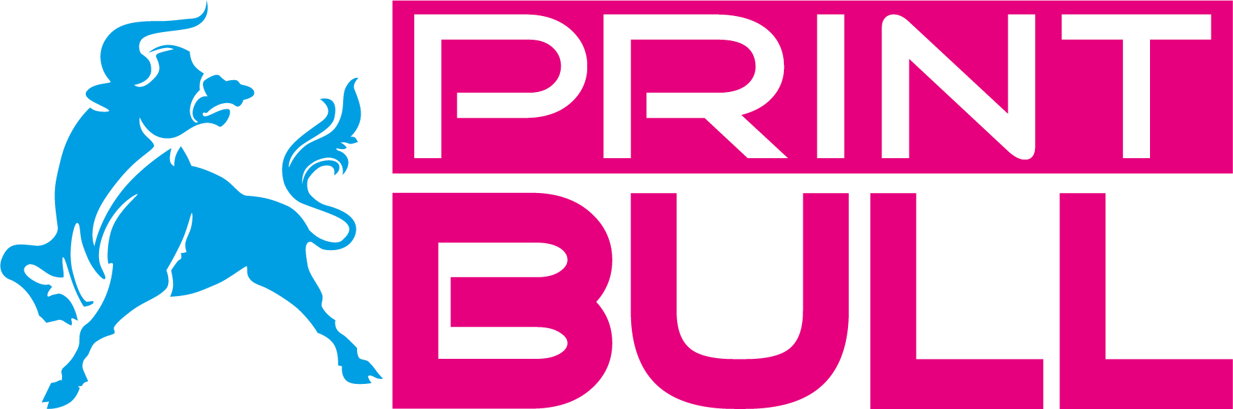 PRINTBULL